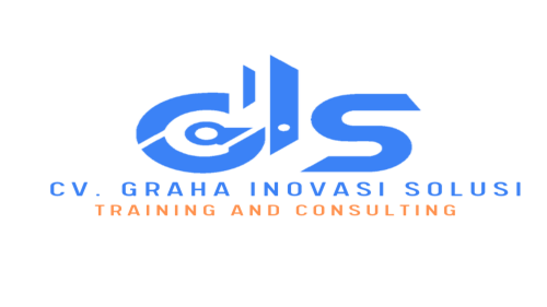 Logo GIS